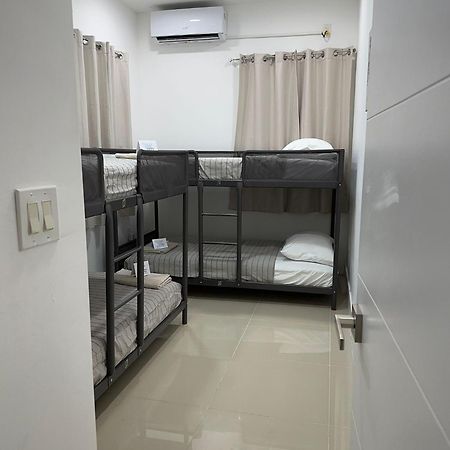 104 Mixed Shared Rooms Central, Friendly, Affordable Miami Exteriér fotografie